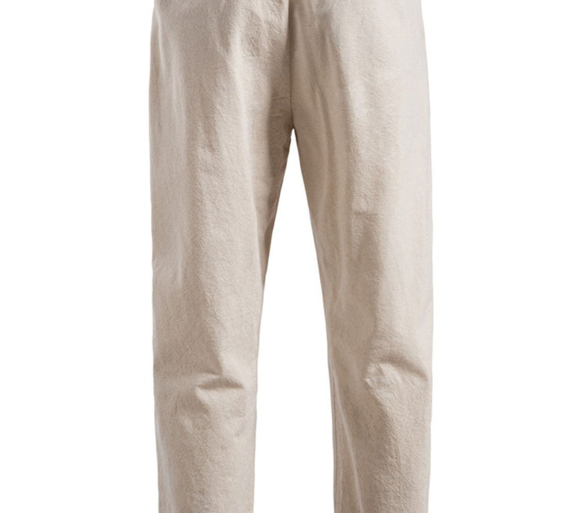 139e95a6-cdd6-41fe-a30b-6fce8015ab09-Max