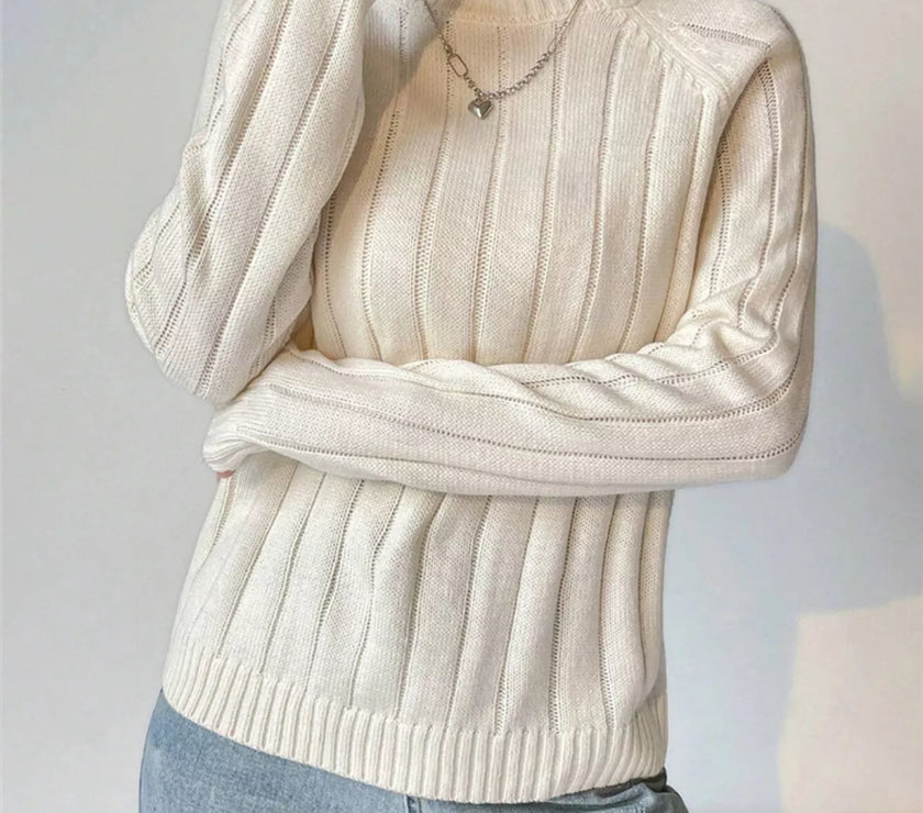 139fe460adba4c618b8f7ce797efc918-Max-Origin