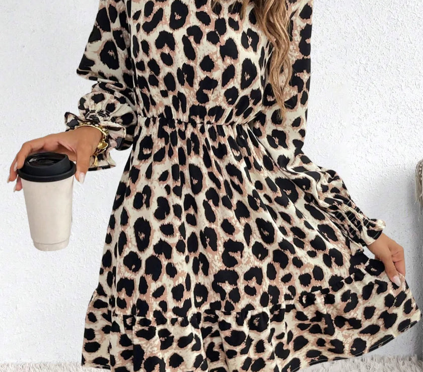 13a7e82e516f474087e1ce33d4bc8ddc-Max-Origin