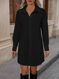 13ab918a042b43f38a0d6a66ca00273c-Max-Origin