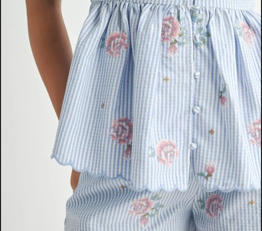 13ac3233-bd20-414a-be33-155ef1a4e4ce-Max-Origin