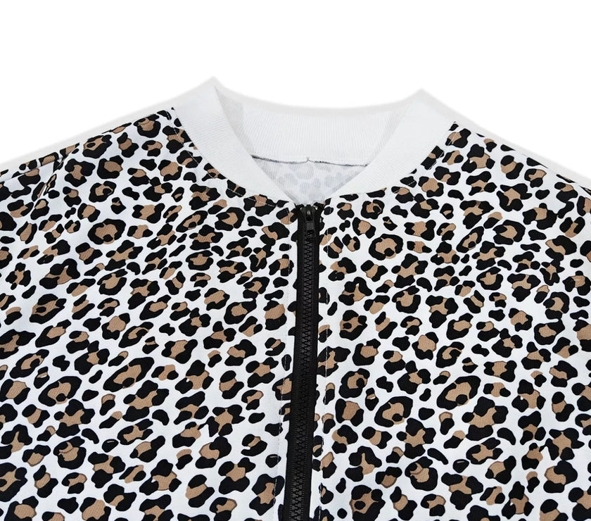 13af4796-520b-4f86-9075-c1487afe4e24-Max-Origin