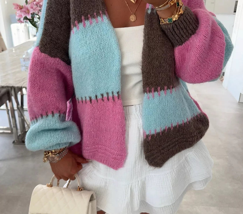 13b3c25eaf0e4e2fbb379bd3bddb0b31-Max-Origin