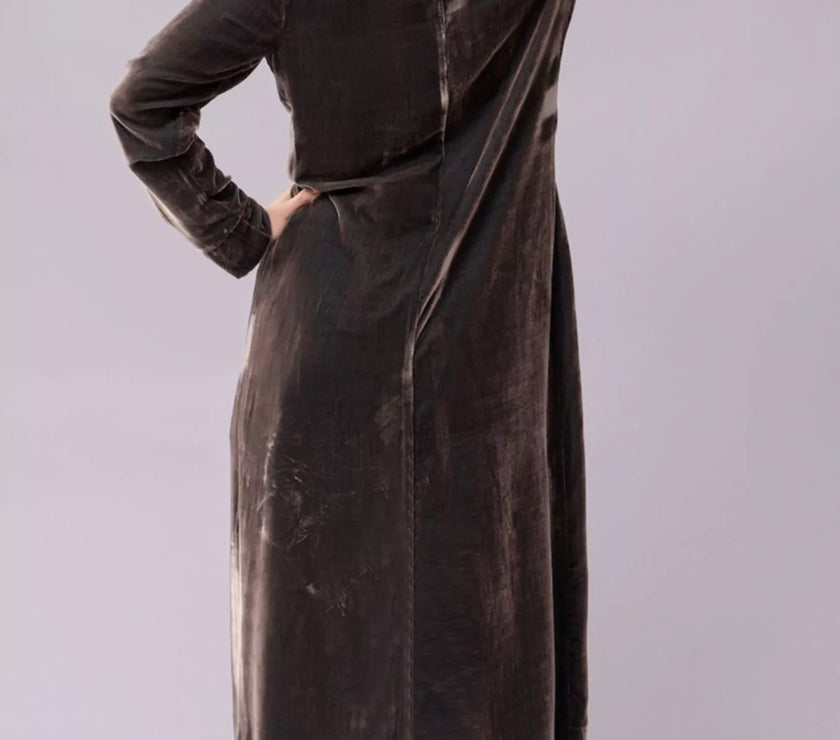 13b44525-379e-42c1-a5e2-79db76fb5f64-Max-Origin