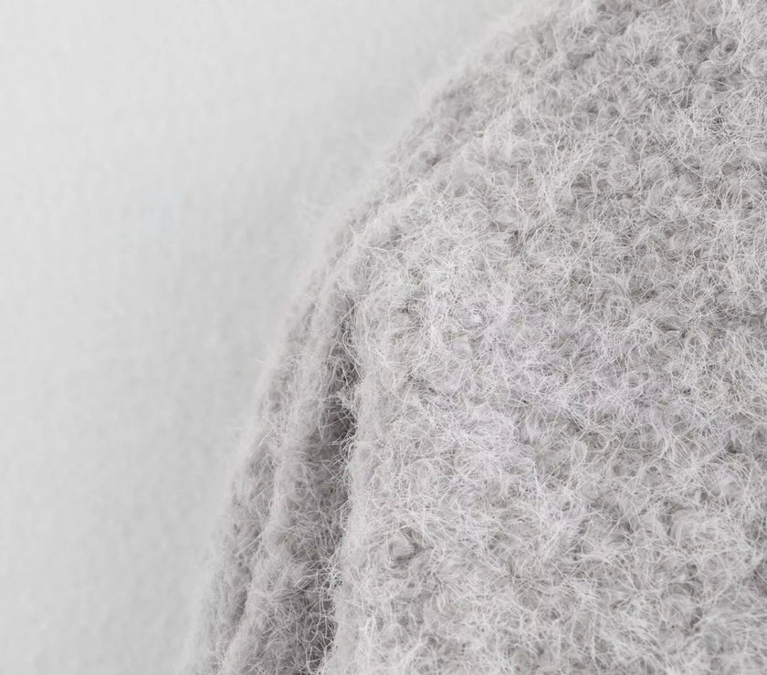 13b5c003-505a-42a8-bff1-b64d489087e2-Max-Origin