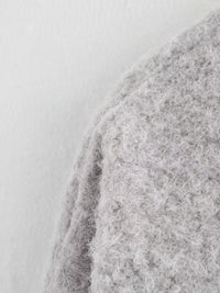 13b5c003-505a-42a8-bff1-b64d489087e2-Max-Origin