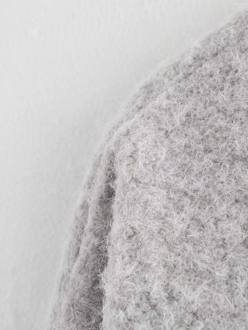 13b5c003-505a-42a8-bff1-b64d489087e2-Max-Origin