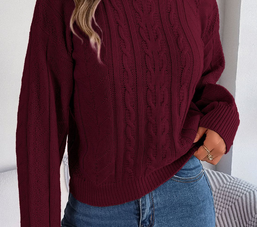 13b73c6c168d4585830bc1db8ee661b2-Max