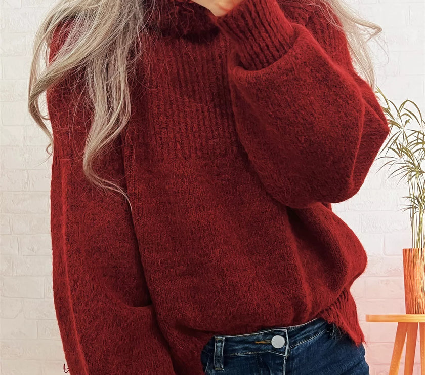 13ba247273294d62b8cf4b66533c3e34-Max-Origin