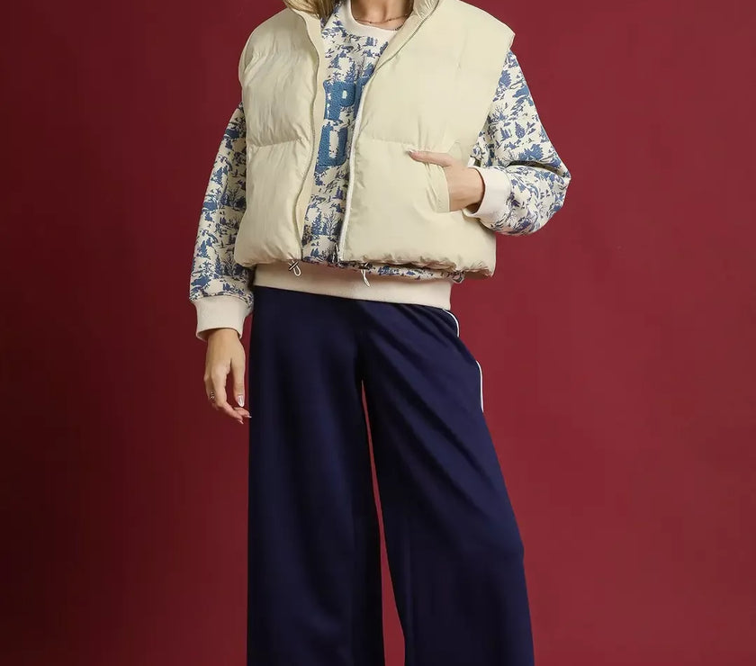 13be77ba-a4ce-4ebc-844a-c2ad271cbba5-Max-Origin