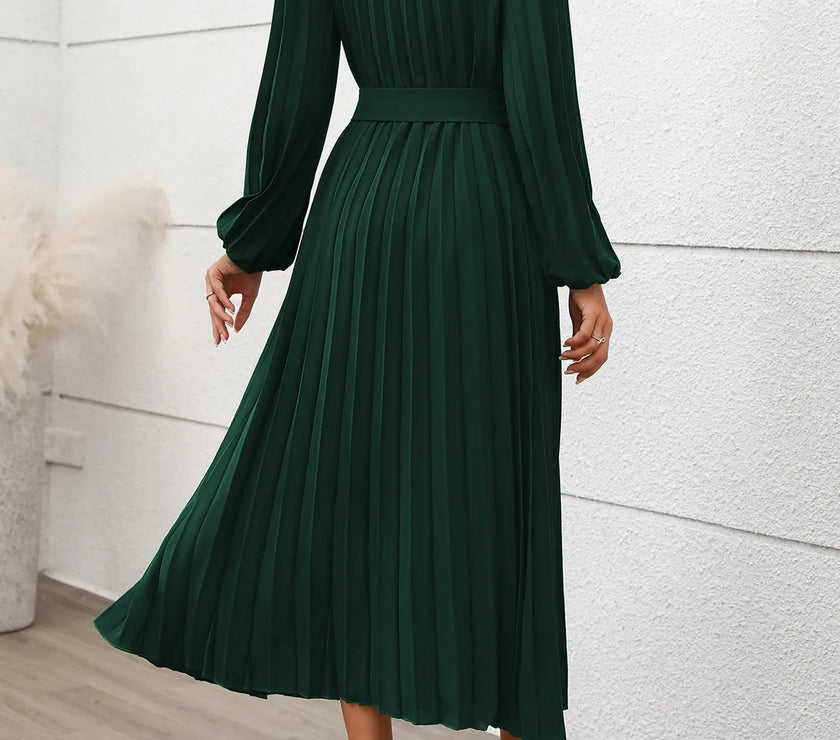 13c22073e59b40079a66e8741946ae57-Max-Origin