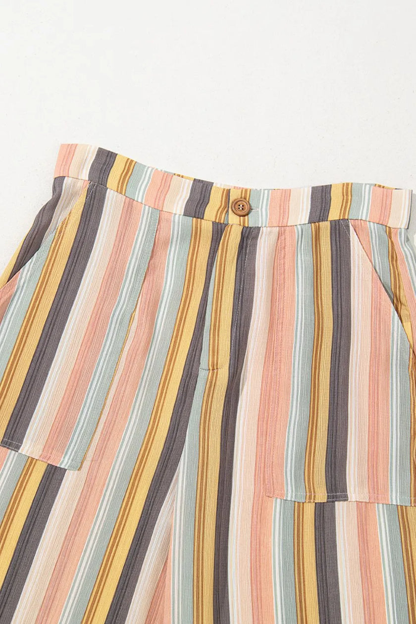 13c2468e-0713-46ae-aafd-fde073c381fa-Max-Origin