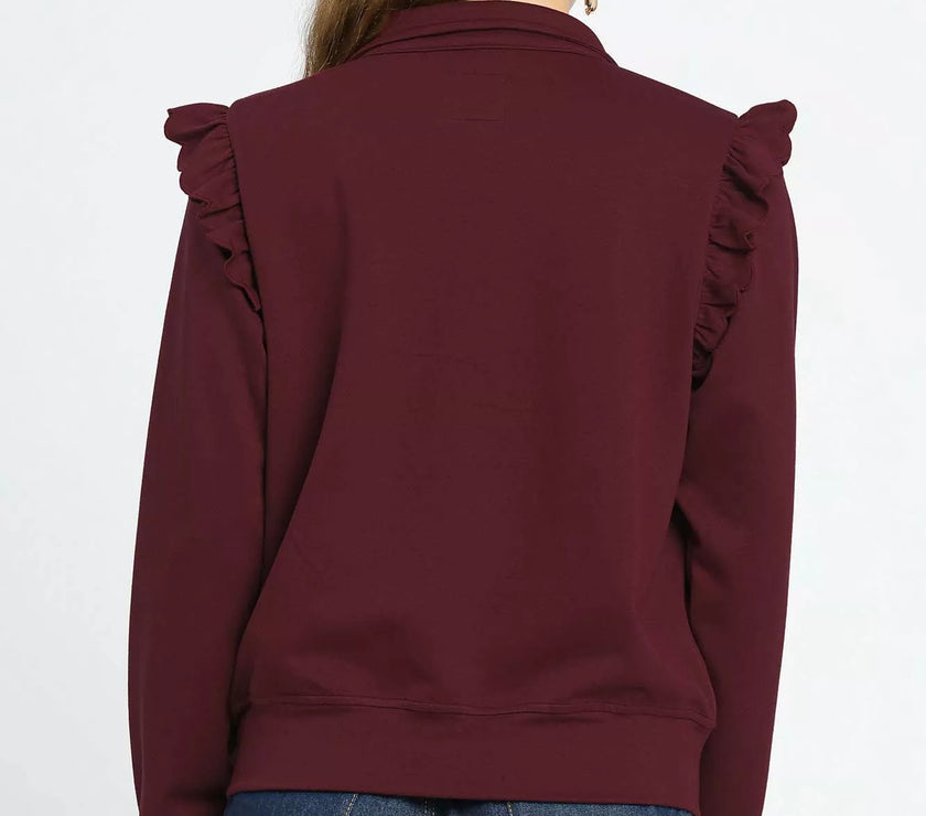 13c32ff5-4b0e-4941-b8cf-dc1818454470-Max-Origin