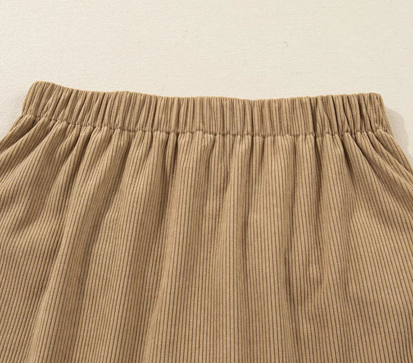 13c3fb011b3b4e0da23017bbd5b8dc83-Max-Origin