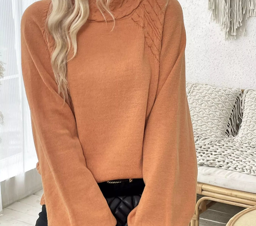 13c43044-9e89-48fb-b7f2-8e83dc2e0d8f-Max-Origin