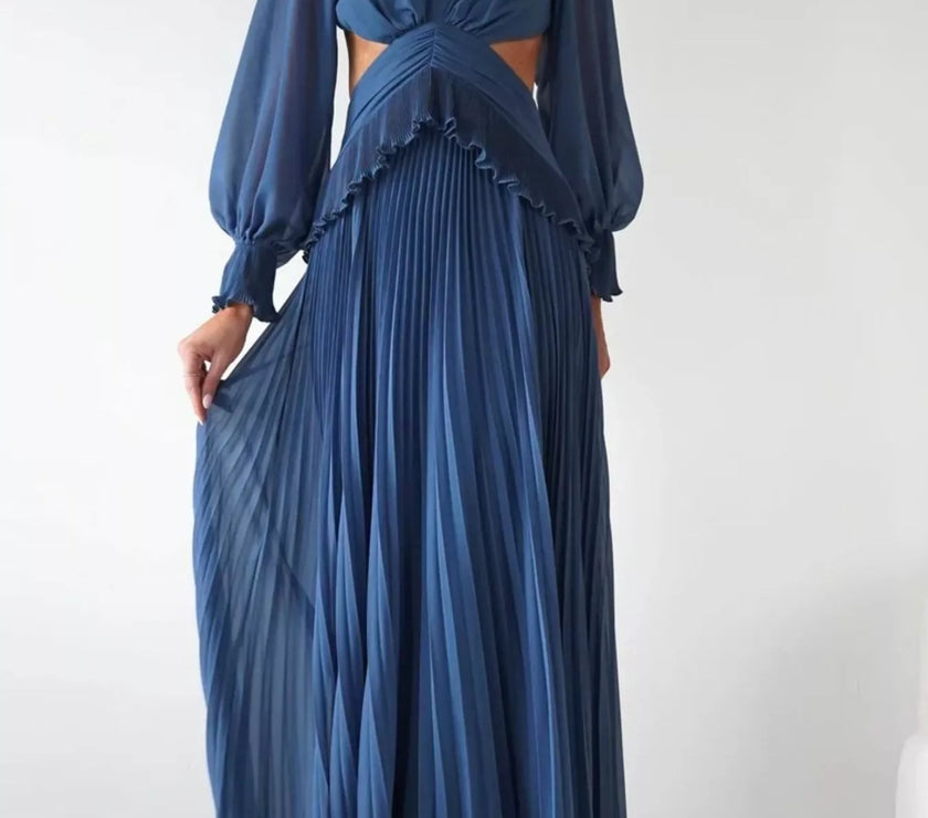 13c544b8-985b-4ebb-83c5-ba759c1b64a1-Max-Origin