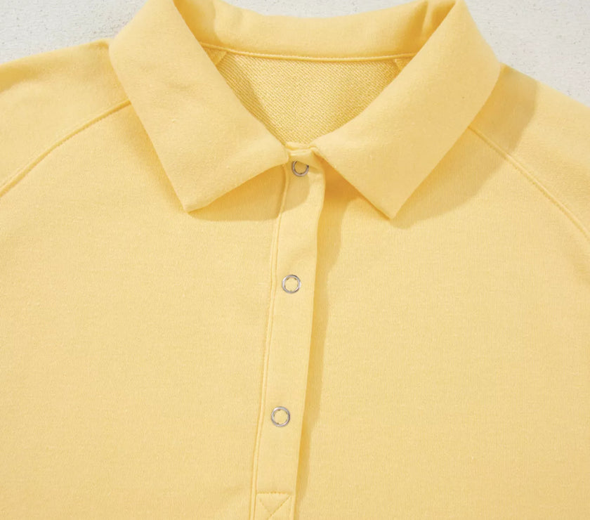 13c9a2d185ff4cf7a014357341419316-Max-Origin