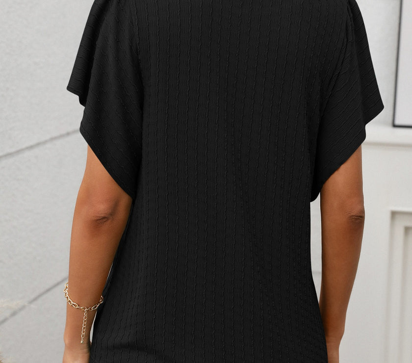 13cb3c4a-cc8a-4302-b5ad-bcfe705b1572-Max