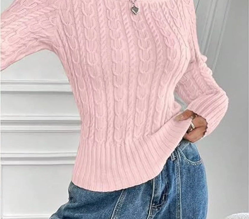 13ce0c368623456888c762a00b575beb-Max-Origin