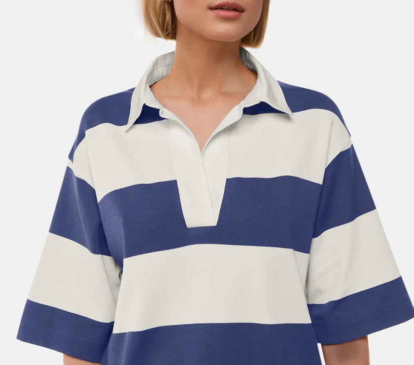 13d2336b-90ce-43a9-a167-9aebbe8dd6c4-Max