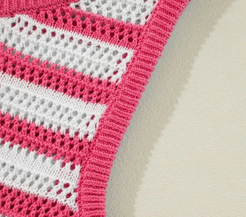 13d28f40-c54e-426f-96a4-0e8f95add340-Max-Origin