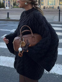 13d5b505e29347df8377bad03ab4d175-Max-Origin