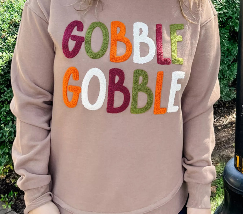 13d740930aa7416cab3bd0ff955411bb-Max-Origin