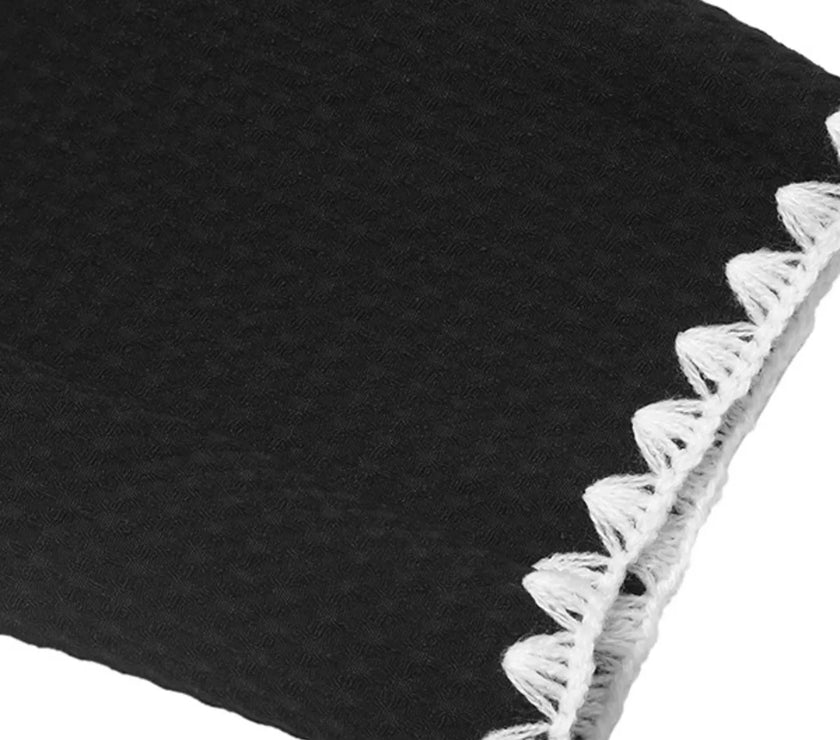 13d9e24bb1304c1eb0758d6172d9a966-Max-Origin