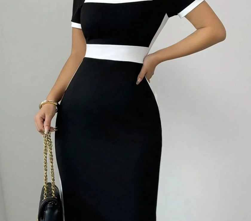 13dcf396-95b0-4ac4-827a-b13a98f9a18d-Max-Origin