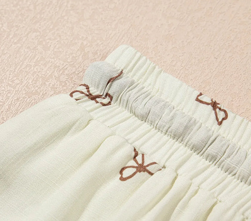 13dd8688-ac90-499c-bf27-3ff5cfd141e8-Max-Origin