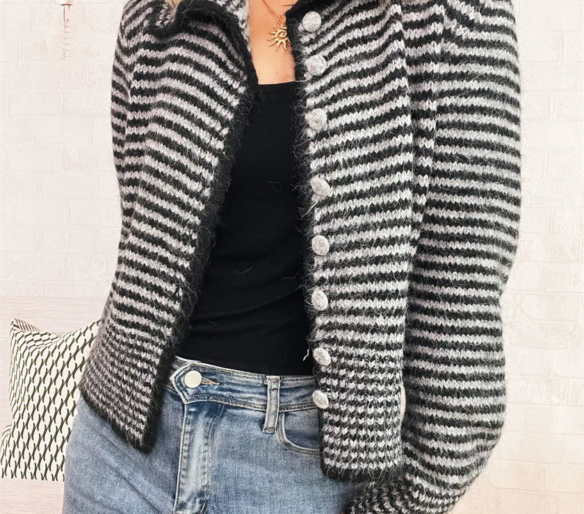 13ddea094b884564b7ca564fbae48f9b-Max-Origin