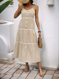 13df5a9f-19c3-4e5a-a85e-4717cc0745ea-Max-Origin