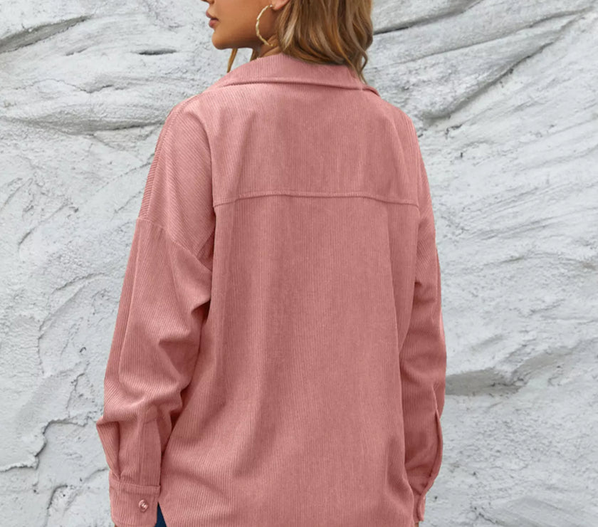 13e31990ac8d48f89fc786ae79e8b781-Max-Origin