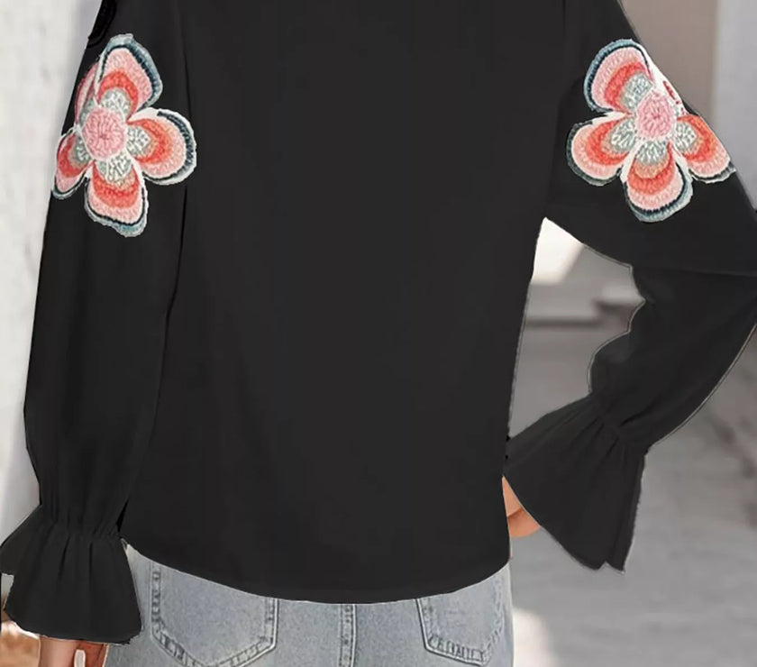 13e63e60-88d4-4f85-8eaa-ae29b9b0763b-Max-Origin