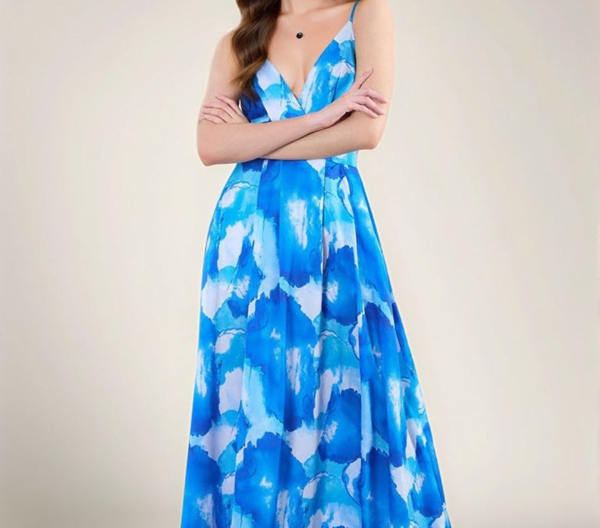 13e6b1a1-f18b-41ea-84c2-faa2451c780e-Max