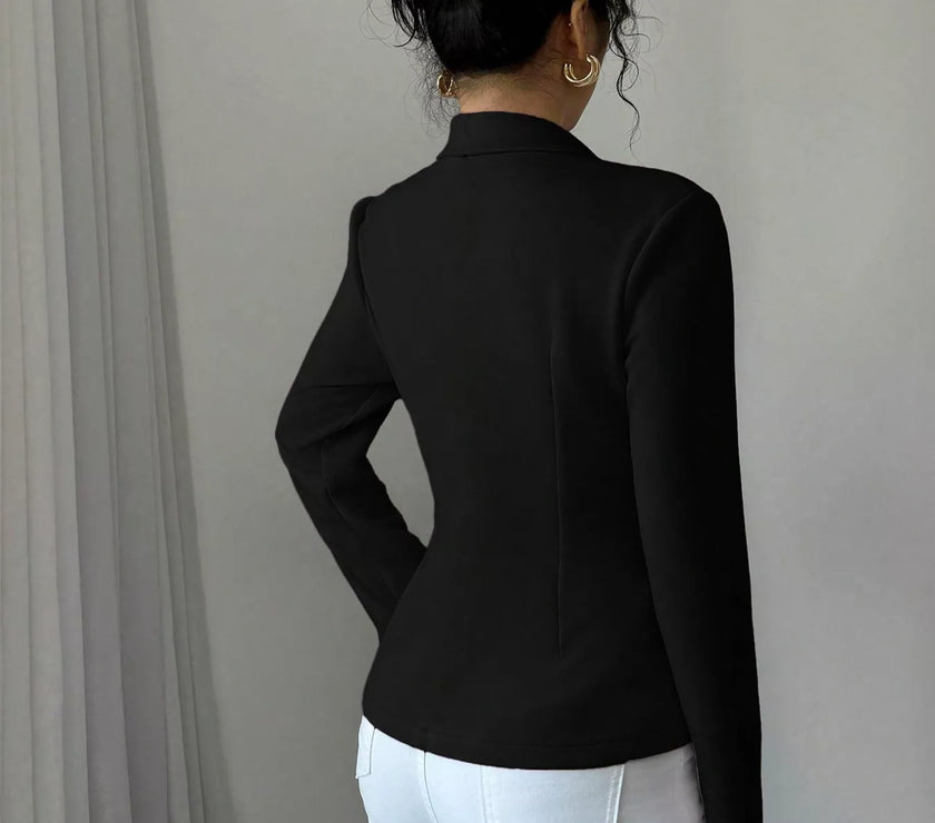 13e765ac9cf24e99948dcb81dcab8ab8-Max-Origin