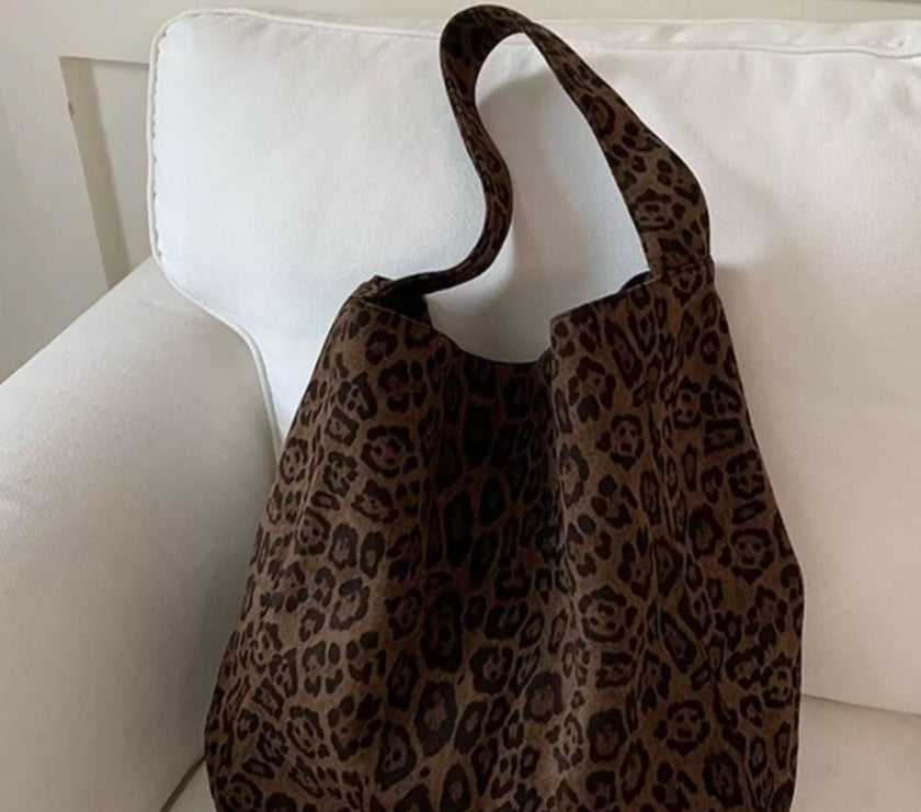 13e8f5eb-2982-4443-a15f-92cb090bc1d5-Max-Origin