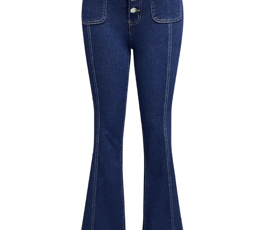 13ee8866-7b56-48f0-a675-dcbf028d3ad3-Max-Origin