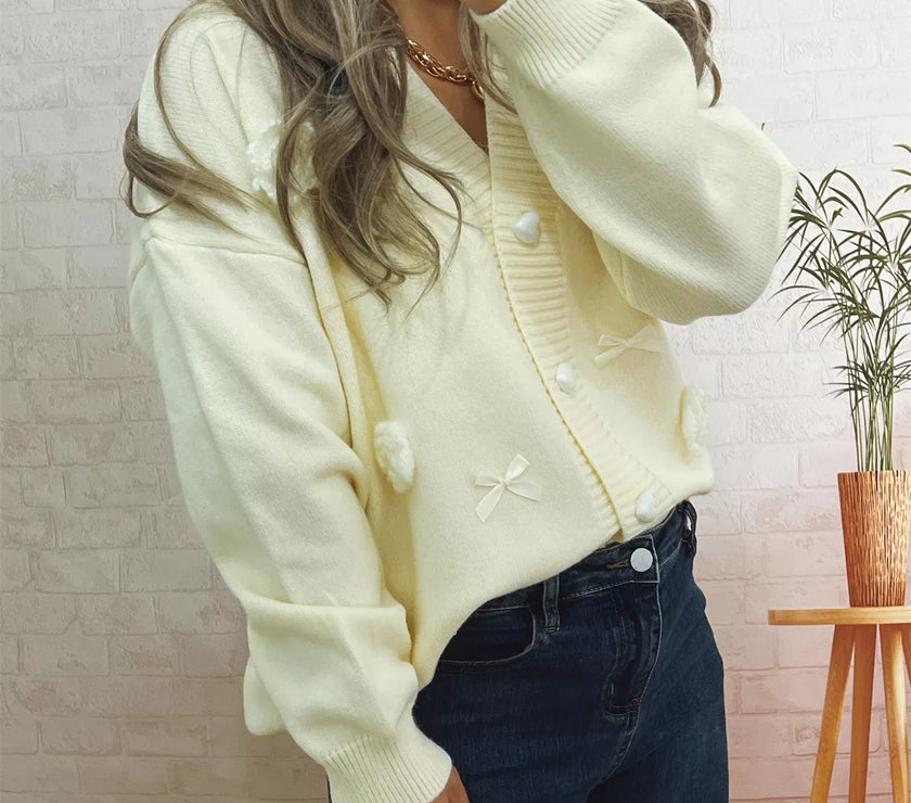 13eebd6d04bc47a1bd8df6863537d9ca-Max-Origin