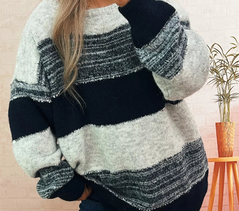 13ef33dfbbcb46f0b1a7f8e3af247ccf-Max-Origin