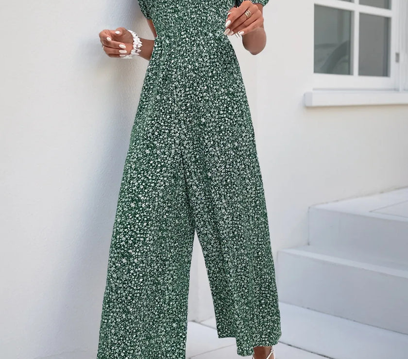 13fcca4e-cc97-4ea2-9f4e-568bd5b861fd-Max-Origin