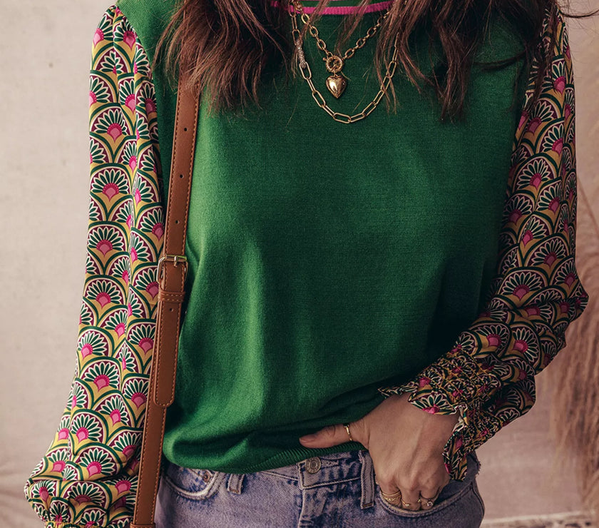 13fec65b8b854c1cb09dcde9429a6aad-Max-Origin