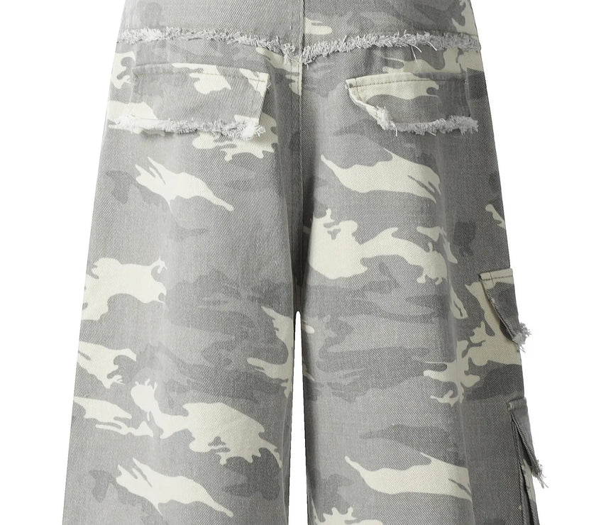 140092e8549241b48e12132ce36f5e28-Max-Origin