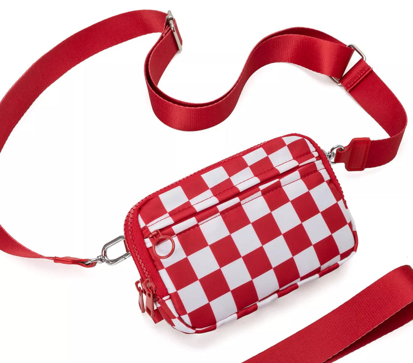 1401019ced044fe4be0c114077c37866-Max-Origin