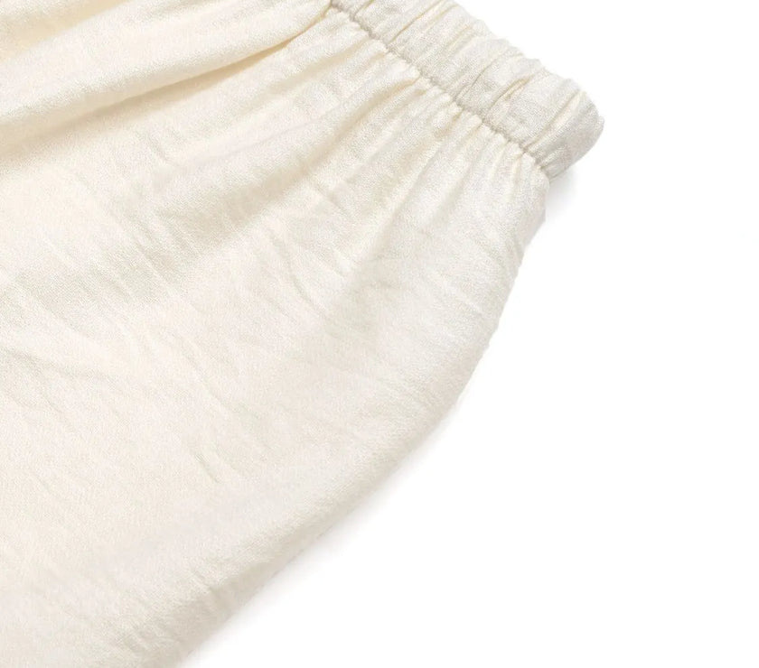 14025ef3-20cd-4990-82fc-120efe2b9a58-Max-Origin