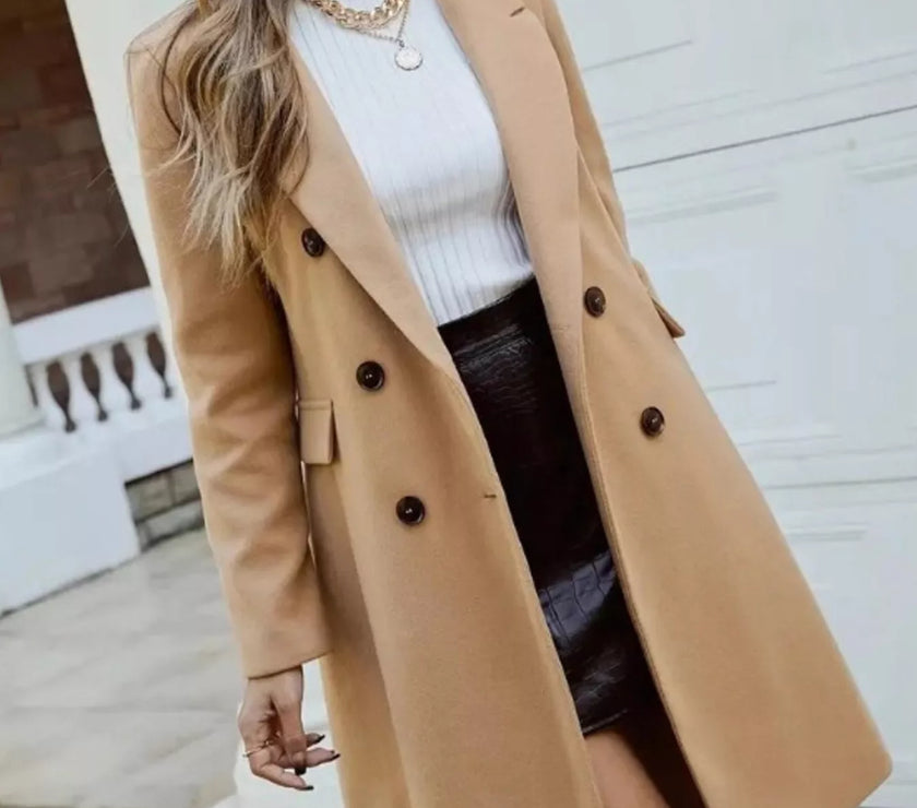 14028f9250814cc9ae2b4a3458015494-Max-Origin