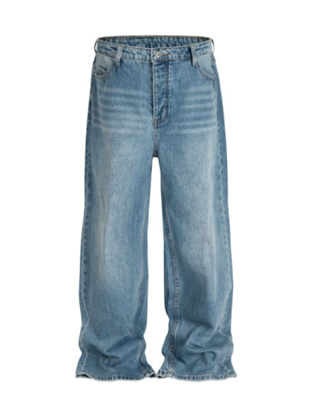 14046d5c-540e-4547-972d-255a0f3dfcab-Max