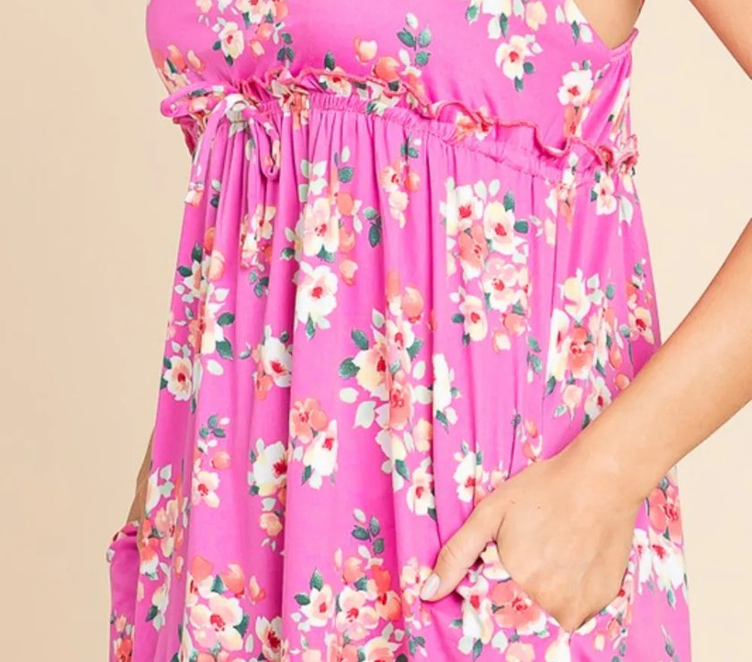 14047492-adb0-4a09-bb13-4f2c75fd038b-Max