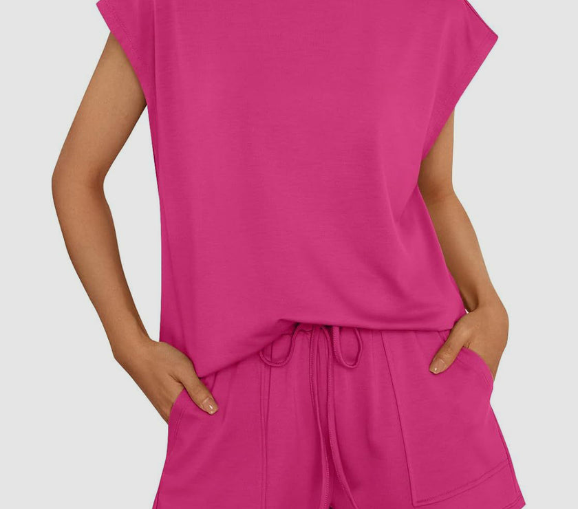 1409a907-f444-466a-8af5-12032072f809-Max