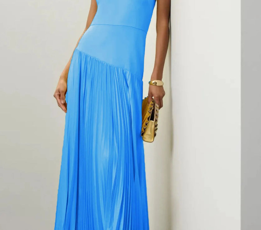 140a05cc-9414-476d-b2fb-4164b26de21c-Max-Origin